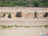 1406img_3370