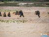 1407img_3371