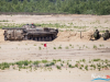 1408img_3374