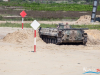 1408img_3375