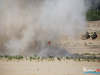 1409img_3381