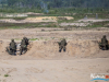 1409img_3384