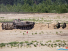 1411img_3398