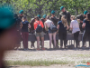 1419img_3414