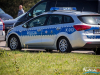 1419img_3418