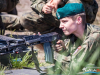 1419img_3419