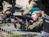 1419img_3420