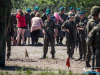 1419img_3425