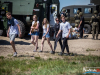 1421img_3444