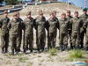 1459img_3574