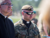 1501img_3581