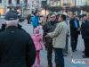 1800img_3701