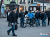 1800img_3705