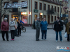1801img_3708