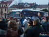 1813img_3716