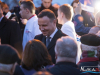 1815img_3731