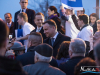 1815img_3734
