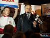 1835img_3771