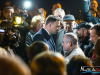 1841img_3782