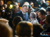 1841img_3783