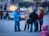 img_9017-3