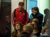 1800img_3049