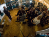 1801img_3050