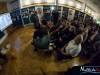 1843img_3052