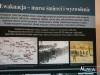 1859img_3073