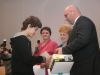 image_gallery2