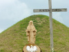 kopia0021