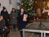 ura_7424mhn4p66fmw6jrb6hyzc