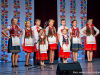 a0001-16