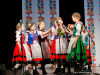 a0001-6