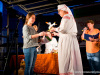 v0001-178