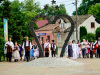 v0001-51