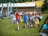 1228img_5939
