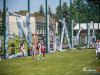 1228img_5940