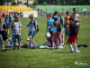 1228img_5942