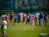 1228img_5943