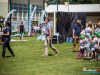 1228img_5944