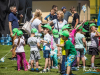 1228img_5945