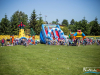1228img_5946