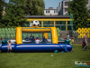 1228img_5947