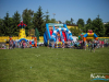 1228img_5948
