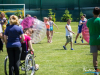 1228img_5949