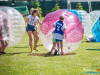 1228img_5950