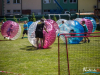 1229img_5951
