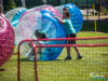 1229img_5952