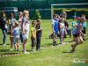 1229img_5955
